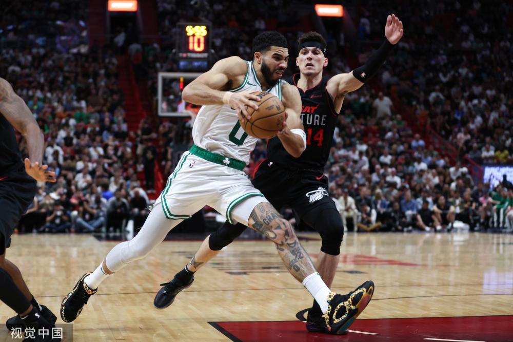 心装备的消 心装备的消