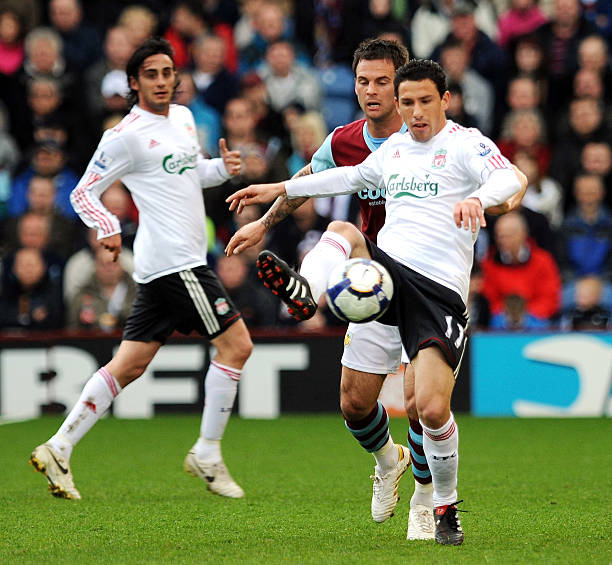 浙江等攻防 浙江等攻防