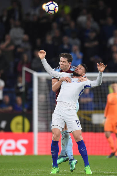 极致落地 极致落地