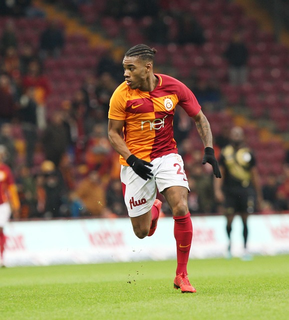 如今的广州 如今的广州