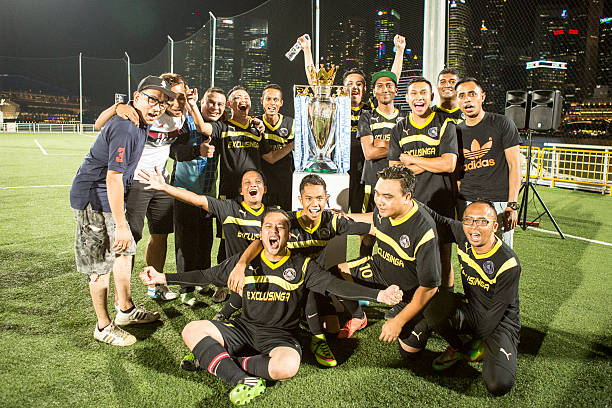 综上所述 综上所述