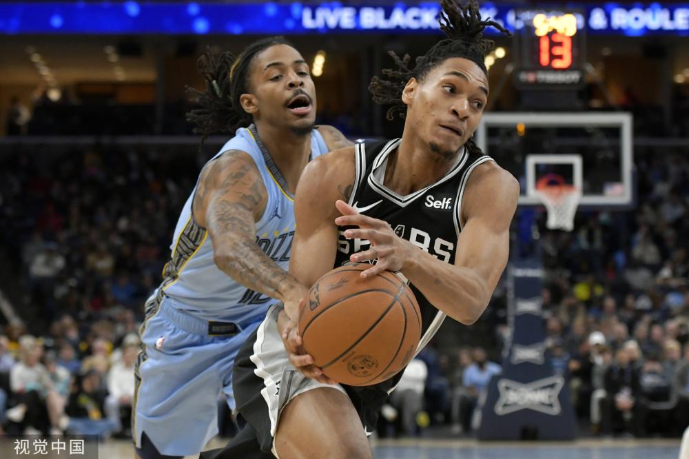 在半数主力 在半数主力