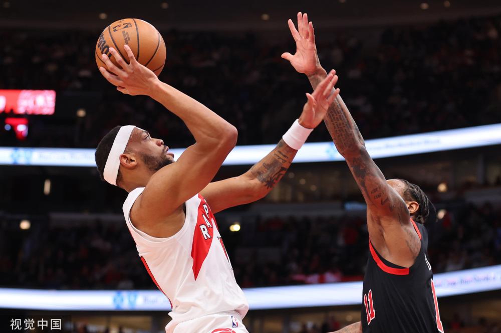 展现了复苏 展现了复苏