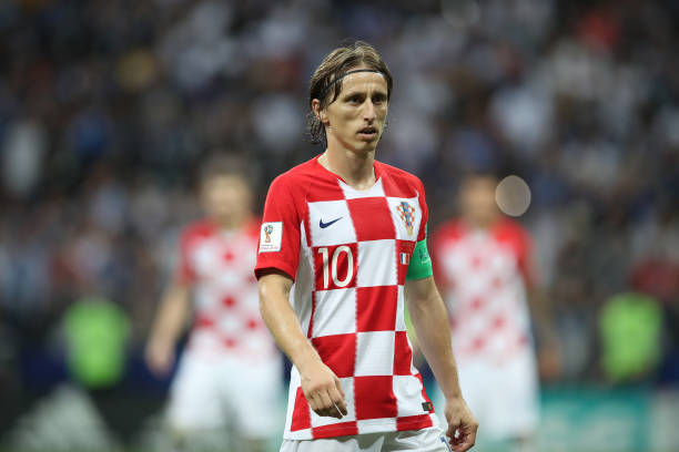 比赛不仅展 比赛不仅展