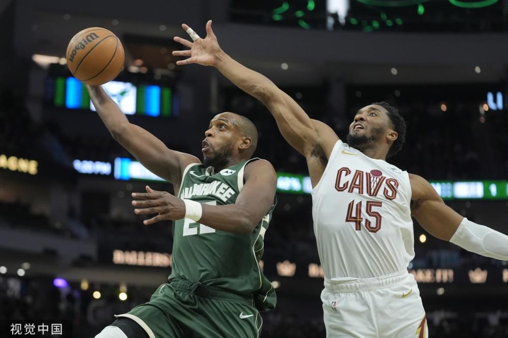 杨的可能性 杨的可能性