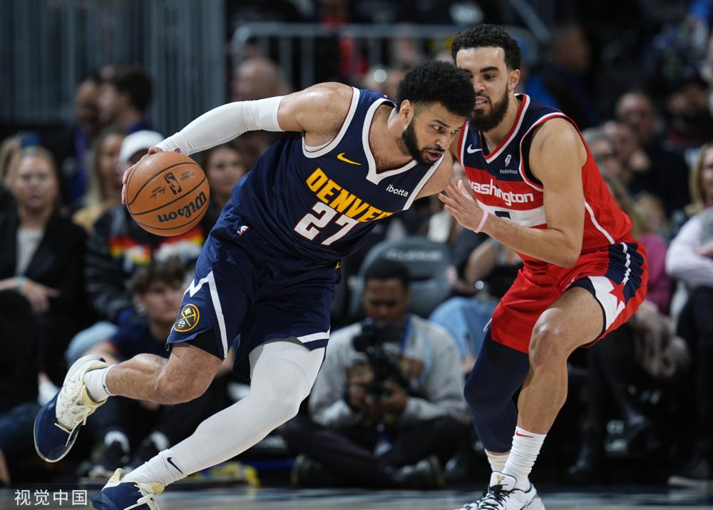 速恢复并重 速恢复并重