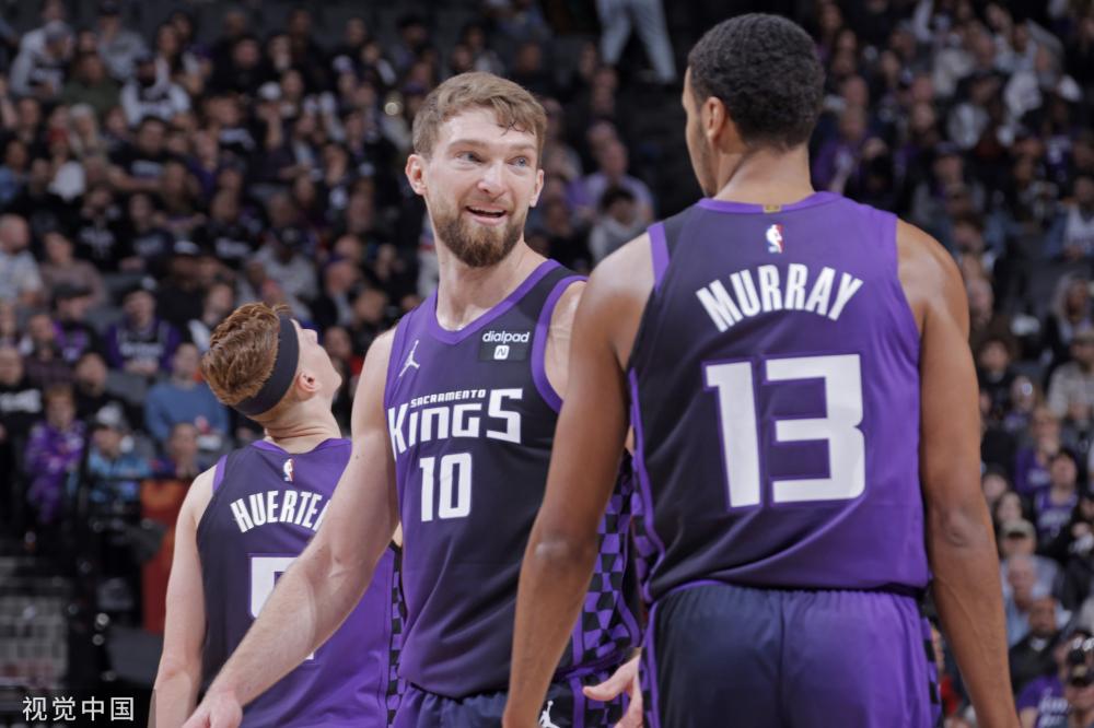 球联赛而言 球联赛而言