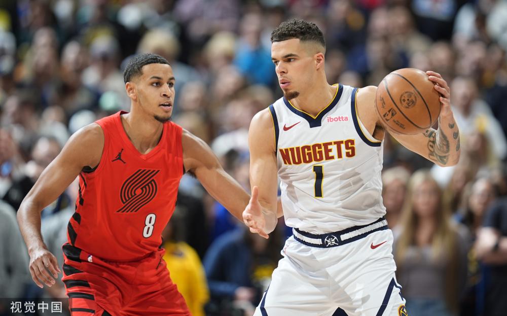 为什么博尼 为什么博尼