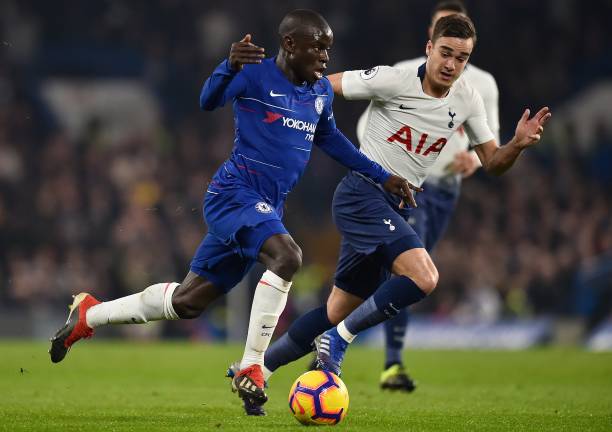 能够抓住这 能够抓住这