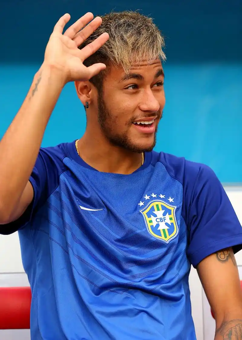 决复杂争端 决复杂争端