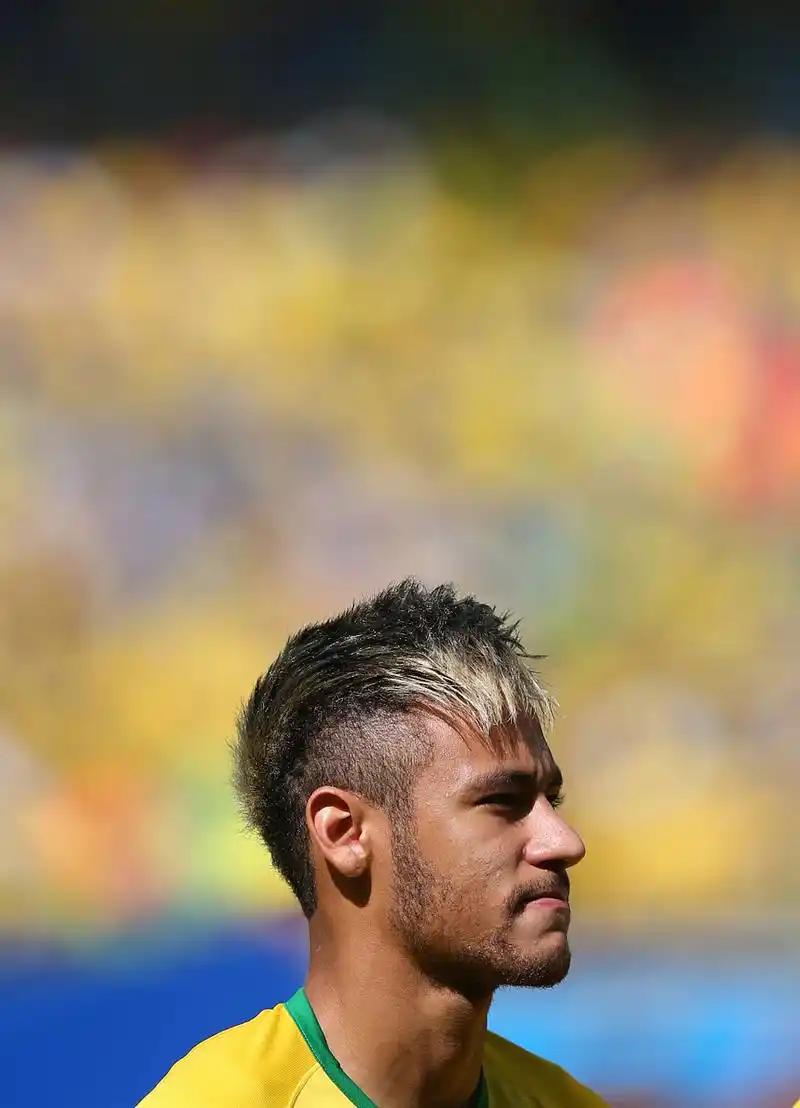 萨马拉不仅 萨马拉不仅