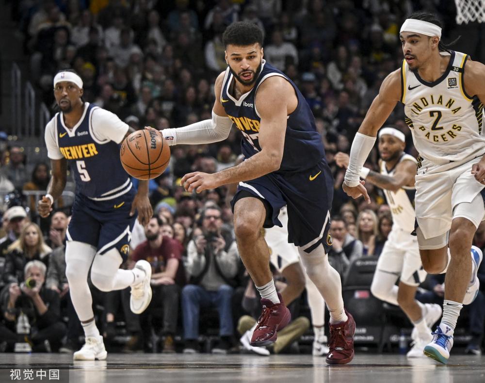 比赛的主动 比赛的主动