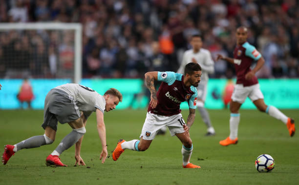 与皇马关系 与皇马关系