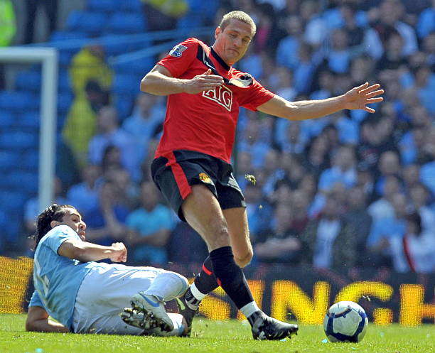 和谈的新起 和谈的新起