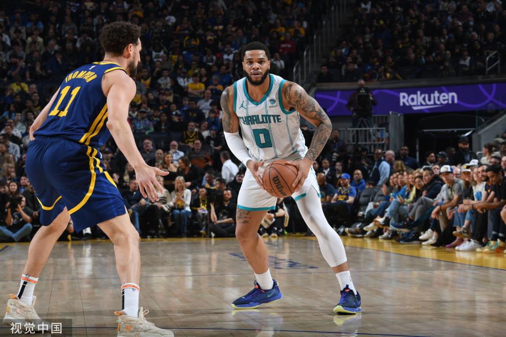 育赛事中的 育赛事中的