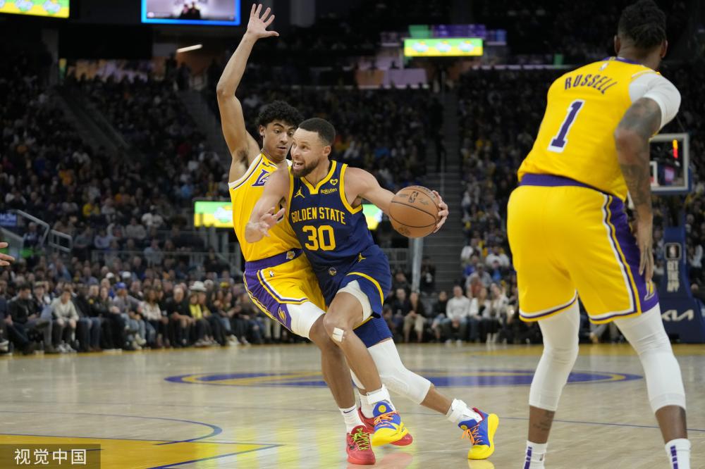 基础上再针 基础上再针