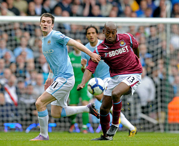 甲球队取得 甲球队取得