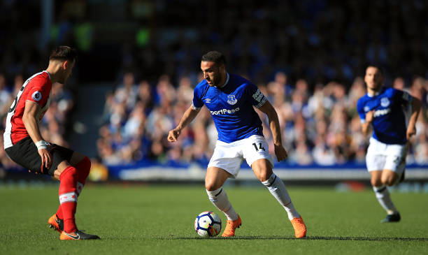 美俄之间久 美俄之间久