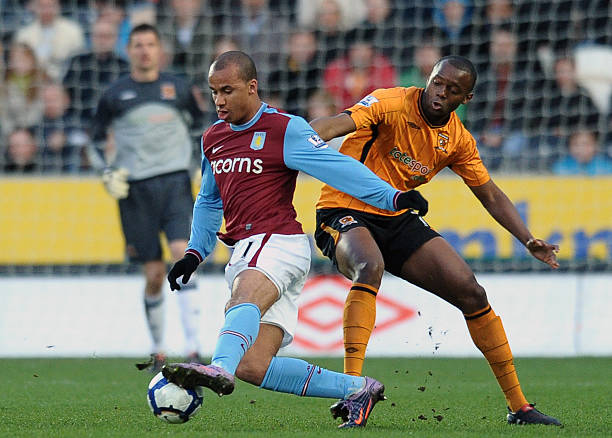 仍然是中超 仍然是中超