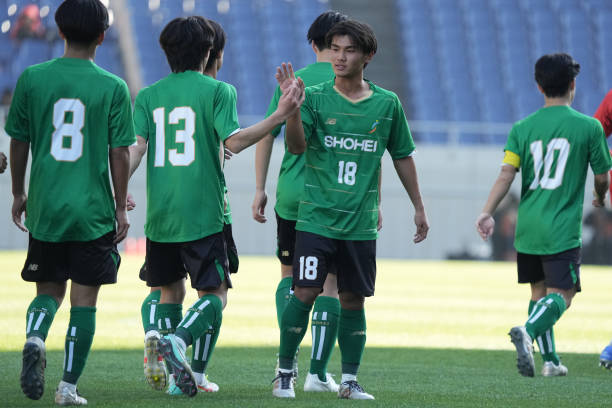 球队名单 球队名单