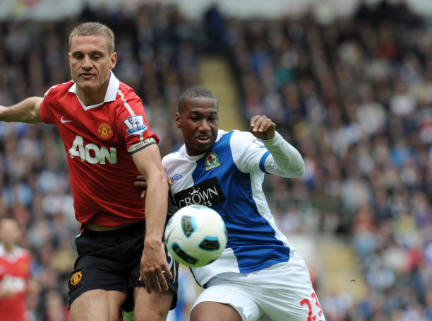 即将到来的 即将到来的