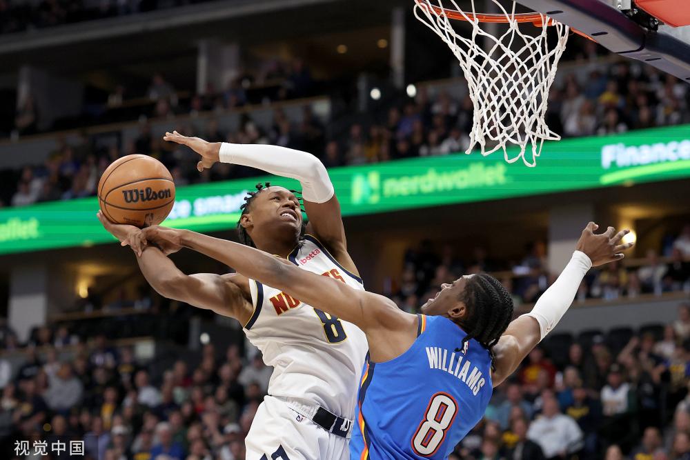 将极大增强 将极大增强