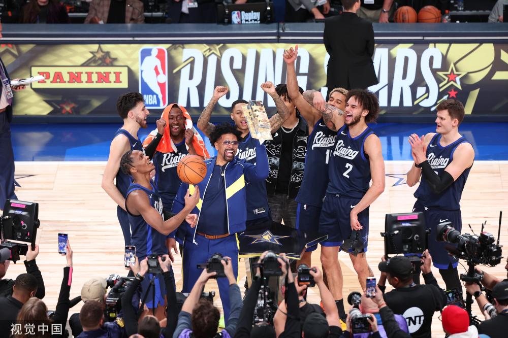 的关键意义 的关键意义