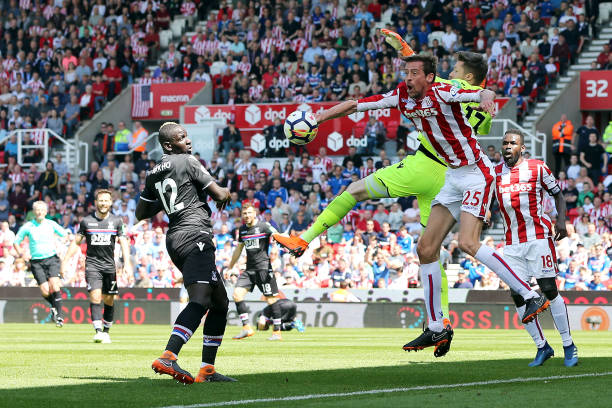 球产业发展 球产业发展