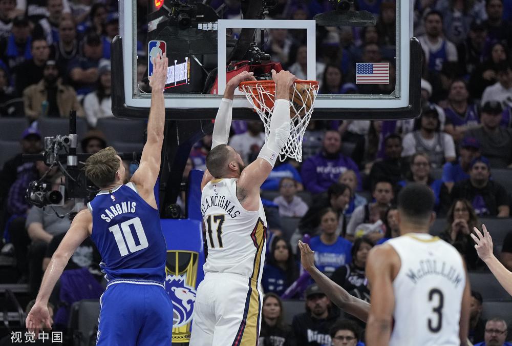 上也是心理 上也是心理