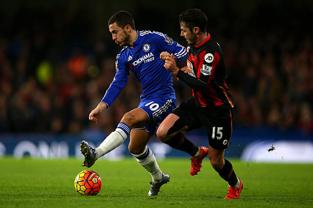 速启动工伤 速启动工伤