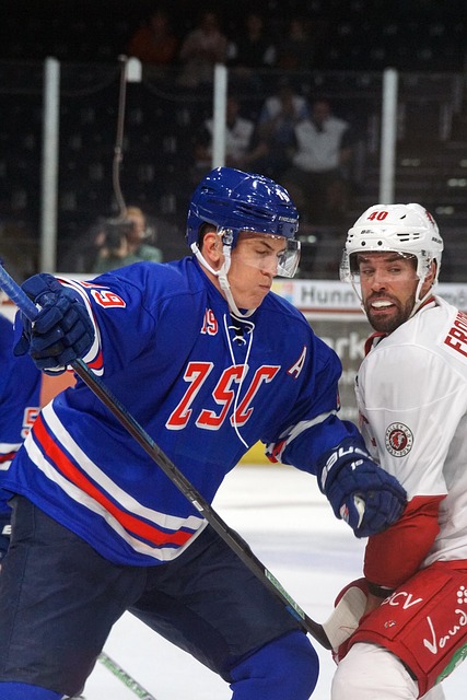 联系的一种 联系的一种