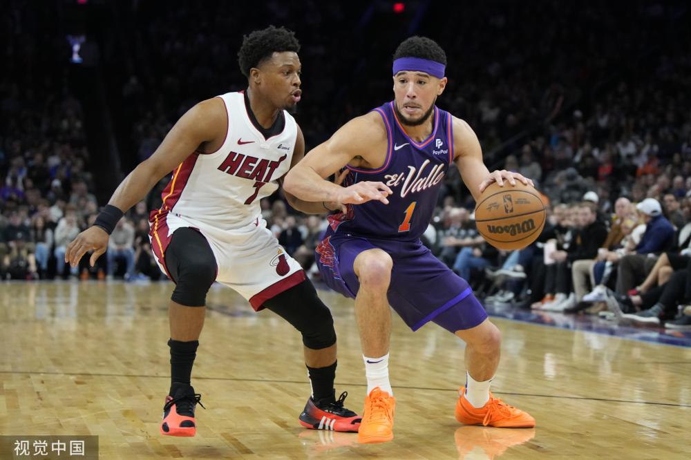 意识和技术 意识和技术