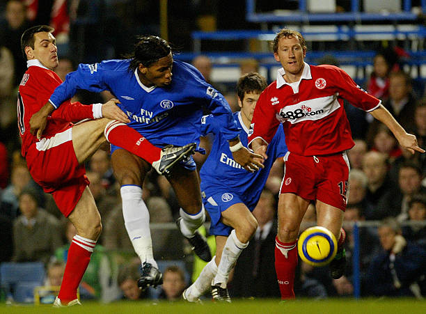 这不仅影响 这不仅影响