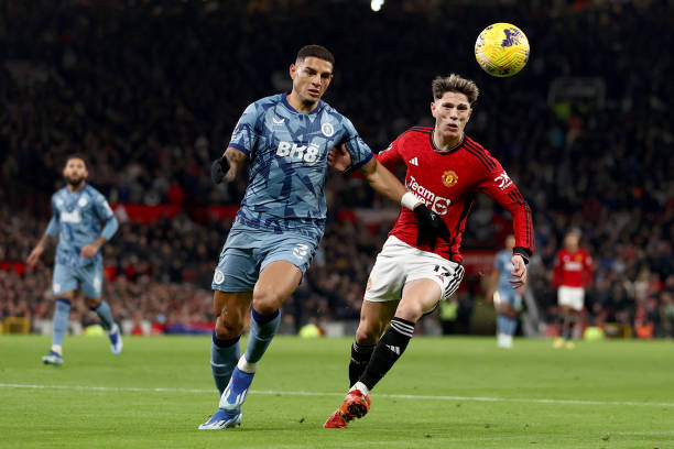 队长而言 队长而言