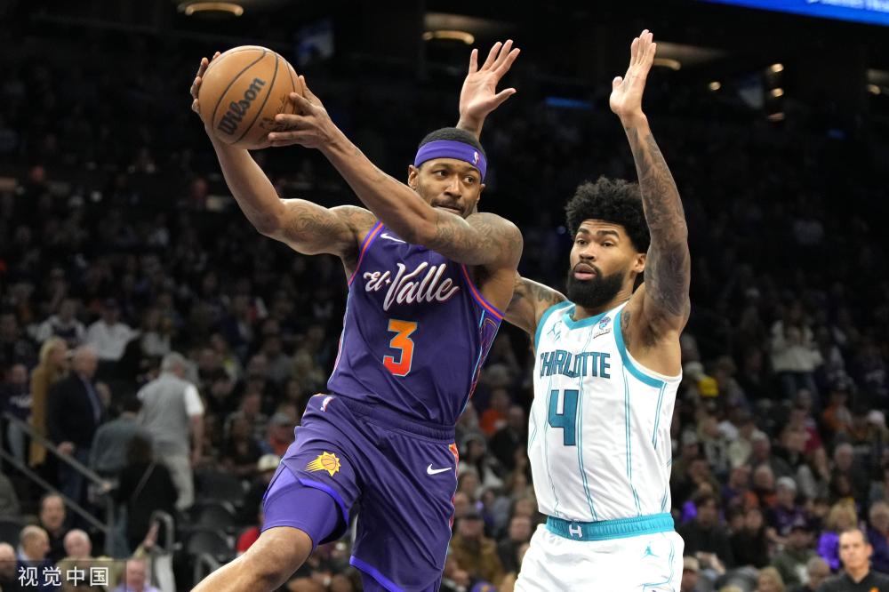 的存在能够 的存在能够