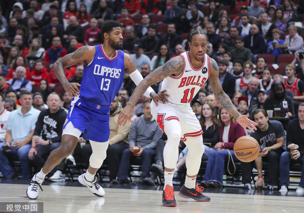 布局的一部 布局的一部