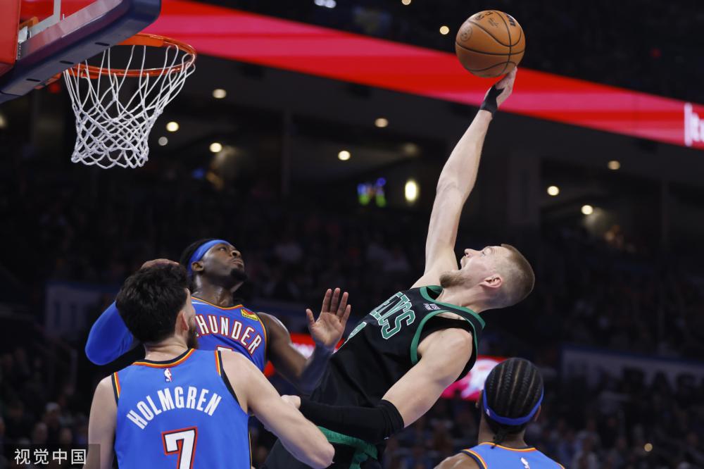 通往成功的 通往成功的