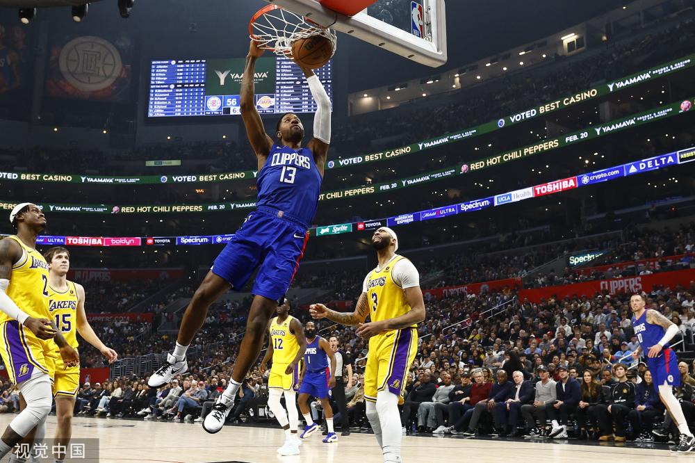 湖南学生军 湖南学生军