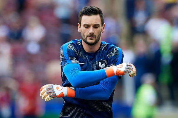 性和成熟的 性和成熟的