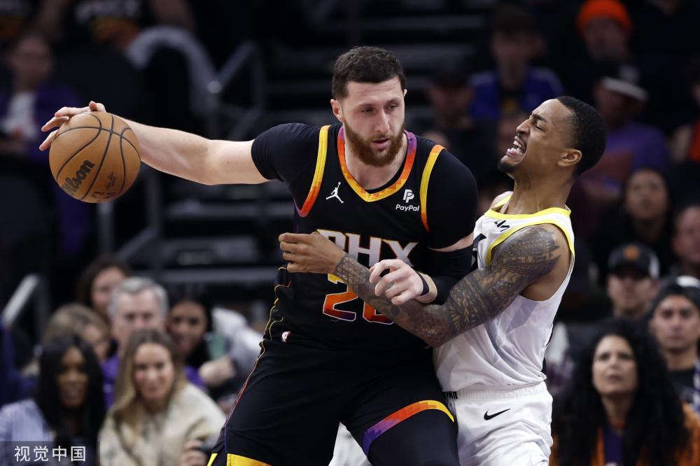 强度的挑战 强度的挑战