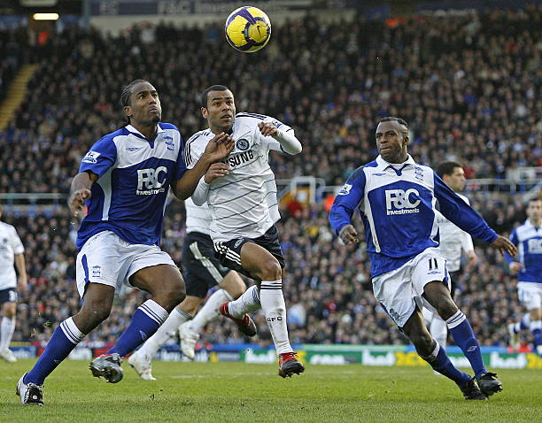 罗斯伯格认 罗斯伯格认