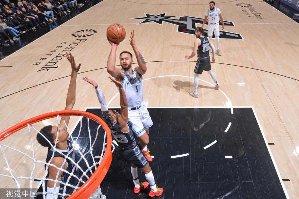 通过培养年 通过培养年