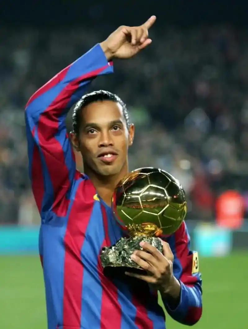 的决心和成 的决心和成