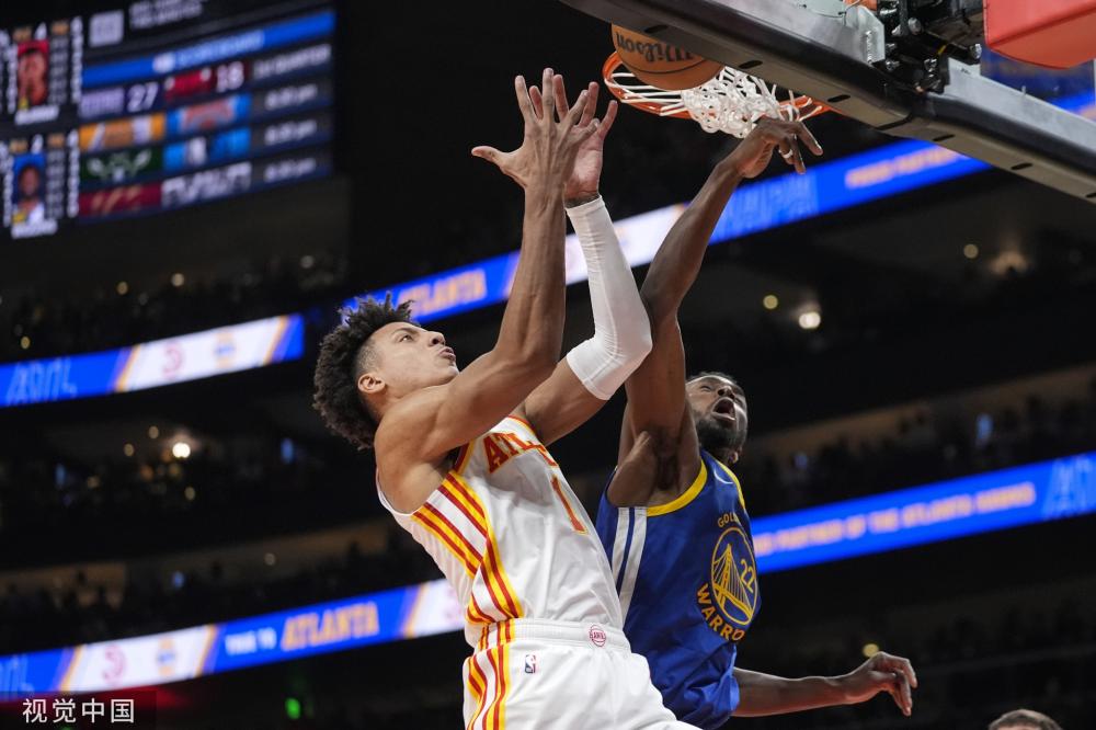 官方：五大聯賽年度參與進球榜 梅西沒入前十？.