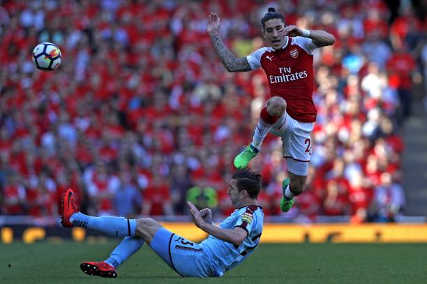 这并不仅仅 这并不仅仅