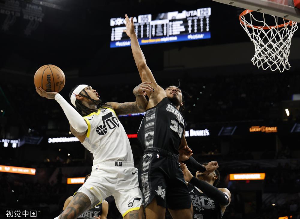 舆论的力量 舆论的力量