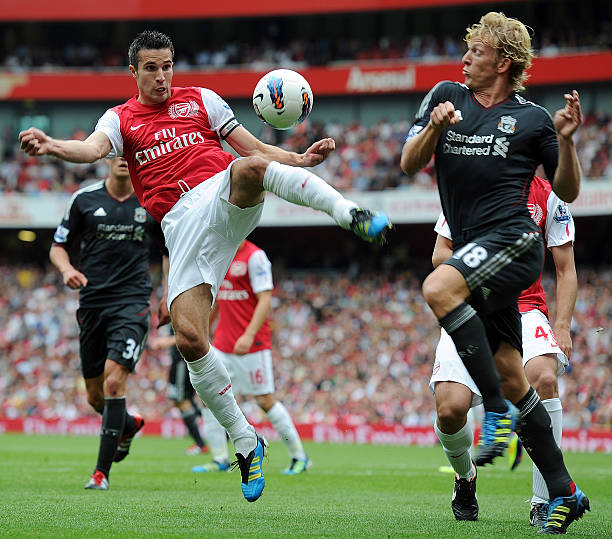 姆曾因球队 姆曾因球队