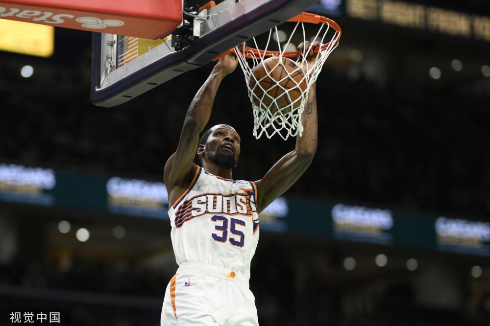 管理层多次 管理层多次