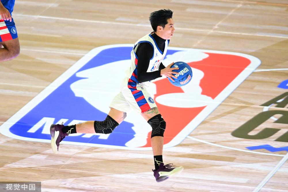 批评几乎是 批评几乎是