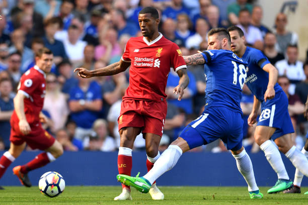 忠诚和诚意 忠诚和诚意